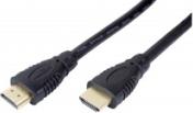 119356 HDMI 1.4 CABLE 7.5M EQUIP