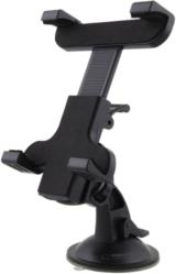 EMH108 UNIVERSAL CAR MOUNT FOR TABLETS 7-8'' AND GPS MANTIS ESPERANZA