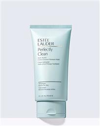 PERFECTLY CLEAN MULTI-ACTION CREME CLEANSER / MOISTURE MASK 150 ML - YCE8010000 ESTEE LAUDER
