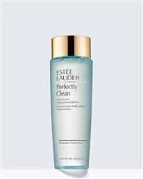 PERFECTLY CLEAN MULTI-ACTION TONING LOTION / REFINER 200 ML - YCFA010000 ESTEE LAUDER