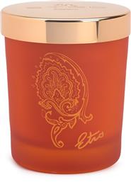 EOS COLOURED PERFUMED CANDLES 145 GR - 511759 ETRO