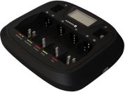 NC-900U BATTERY CHARGER EVERACTIVE
