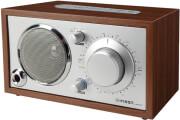 FA-1907-2 ANALOGUE RADIO WITH USB, SD AND AUX-IN FIRST AUSTRIA από το e-SHOP