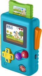FISHER-PRICE EDUCATIONAL CONSOLE (HBC81) FISHER PRICE