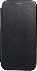BOOK ELEGANCE FOR XIAOMI REDMI NOTE 11 / 11S BLACK FORCELL από το e-SHOP
