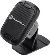 CARBON H-CT322 MAGNETIC CAR HOLDER FORCELL