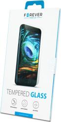 TEMPERED GLASS 2,5D FOR SAMSUNG GALAXY S21 FE 5G FOREVER