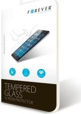 TEMPERED GLASS FOR LENOVO S60 FOREVER από το e-SHOP