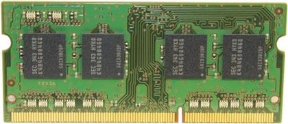ΜΝΗΜΗ RAM ΦΟΡΗΤΟΥ 8 GB DDR4 FUJITSU από το PUBLIC