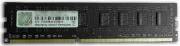 RAM F3-10600CL9S-8GBNT 8GB DDR3 PC3-10600 1333MHZ NT GSKILL από το e-SHOP