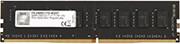 RAM F4-2400C17S-4GNT 4GB DDR4 2400MHZ VALUE BULK GSKILL από το e-SHOP