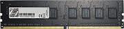 RAM F4-2666C19S-32GNT 32GB DDR4 2666MHZ VALUE GSKILL