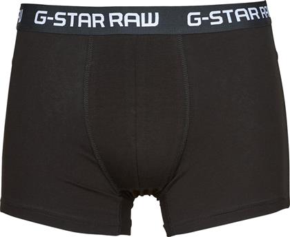 BOXER CLASSIC TRUNK G STAR