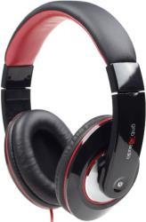 MHS-BOS STEREO HEADSET BOSTON WITH MICROPHONE GEMBIRD από το e-SHOP