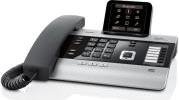 DX800A ALL IN ONE (PSTN/ISDN) GIGASET από το e-SHOP