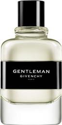 GENTLEMAN EDT - P011301 GIVENCHY
