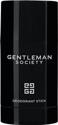 GENTLEMAN SOCIETY DEODORANT STICK 75 ML - P011243 GIVENCHY