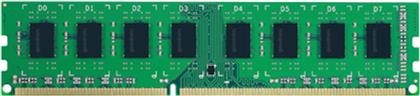 ΜΝΗΜΗ RAM ΣΤΑΘΕΡΟΥ SO DDR4 16GB 2666 CL19 SINGLE RANK RETAIL GOODRAM από το PUBLIC