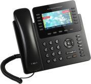 GXP2170 12-LINE IP PHONE GRANDSTREAM από το e-SHOP