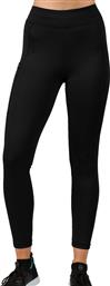 GEAR PLUS COMPRESION LEGGINGS WITH POCKET R3 1721107005-CHARCOAL ΑΝΘΡΑΚΙ GSA