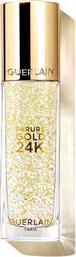 PARURE GOLD 24K RADIANCE BOOSTER PERFECTION PRIMER - 24H HYDRATION 35 ML - G043806 GUERLAIN