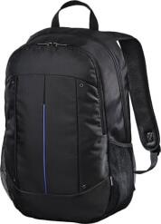 101908 CAPE TOWN 2-IN-1 BACKPACK FOR NOTEBOOKS 15.6'' / TABLETS 11'' HAMA από το e-SHOP