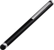 182509 EASY INPUT PEN FOR TABLETS AND SMARTPHONES BLACK HAMA από το e-SHOP