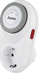 223302 CURVED TIMER HAMA