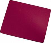 54172 MOUSE PAD TEXTILE, RED HAMA