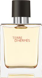 TERRE D'HERMES EAU DE TOILETTE - 107189V0