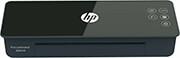 HP PRO LAMINATOR 600 3163 A4 ΕΠΑΓΓΕΛΜΑΤΙΚΟΣ ΠΛΑΣΤΙΚΟΠΟΙΗΤΗΣ ΓΡΑΦΕΙΟΥ ΓΙΑ A4 HEWLETT PACKARD