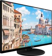 DS-D5027UC 27' LED 4K ULTRA HD MONITOR HIKVISION