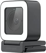 DS-UL2 WEB CAMERA 2MP 3.6MM HIKVISION
