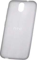 DESIRE 620/620G TPU CASE HC C1050 GREY HTC από το e-SHOP