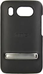 DESIRE HD HARD CASE WITH KICKSTAND HC-K550 PLASTIC HTC από το e-SHOP