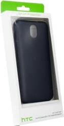 FACEPLATE HC C1050 FOR DESIRE 620 HTC από το e-SHOP