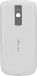 MAGIC / GOOGLE G2 BACKCOVER WHITE HTC από το e-SHOP