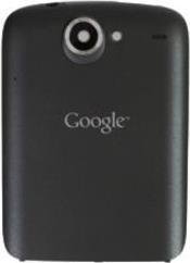 NEXUS ONE, GOOGLE G5 BACKCOVER HTC από το e-SHOP