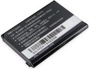 TOUCH PRO2 BATTERY LI-ION 1500 MAH (BA S390) HTC από το e-SHOP