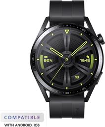 WATCH GT 3 46MM ACTIVE EDITION SMARTWATCH HUAWEI