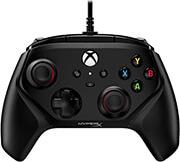6L366AA CLUTCH GLADIATE GAMING CONTROLLER FOR XBOX & PC HYPERX