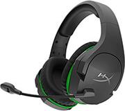 HHSS1C-DG-GY/G CLOUDX STINGER CORE WIRELESS GAMING HEADSET FOR XBOX HYPERX