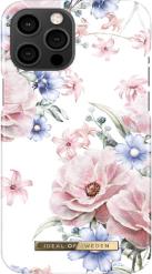 FOR IPHONE 12 PRO MAX FLORAL ROMANCE IDEAL OF SWEDEN από το e-SHOP