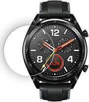 TEMPERED GLASS 0.33MM HUAWEI WATCH GT 2 42MM INOS