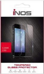 TEMPERED GLASS 9H 0.33MM APPLE IPHONE 5/5S/5C (1 ΤΕΜ.) INOS