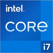 CPU CORE I7-12700 1.60-2.10GHZ LGA1700 - BOX INTEL