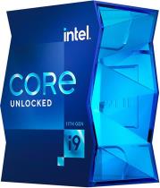 CPU CORE I9-11900K 3.50GHZ LGA1200 - BOX INTEL