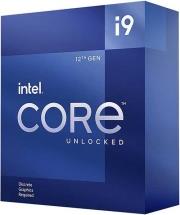 CPU CORE I9-12900KF 3.20GHZ LGA1700 - BOX INTEL