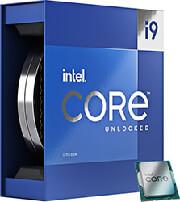 CPU CORE I9-13900K 3.0GHZ LGA1700 - BOX INTEL από το e-SHOP
