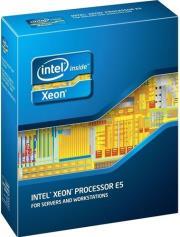 CPU XEON E5-2650 V2 2.60GHZ LGA2011 - BOX INTEL